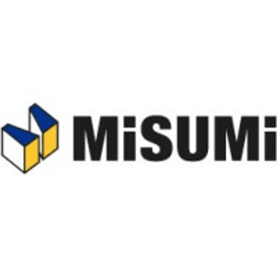 MISUMI Group