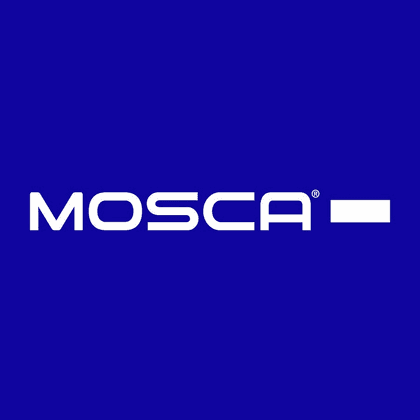 Mosca