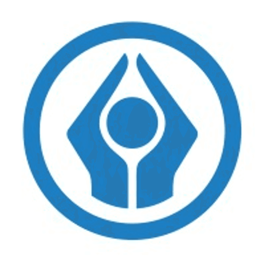 Sanlam