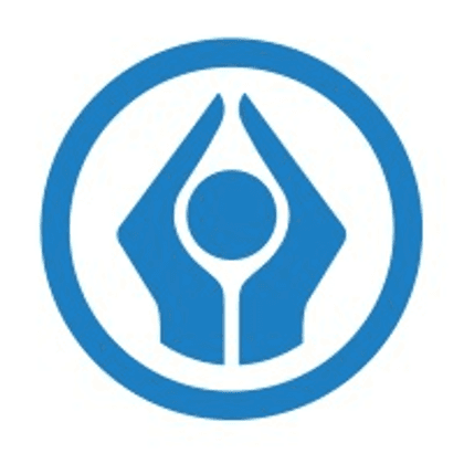 Sanlam