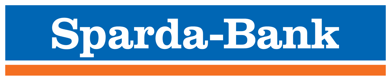 Sparda-Bank