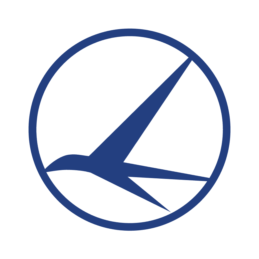 Tarom