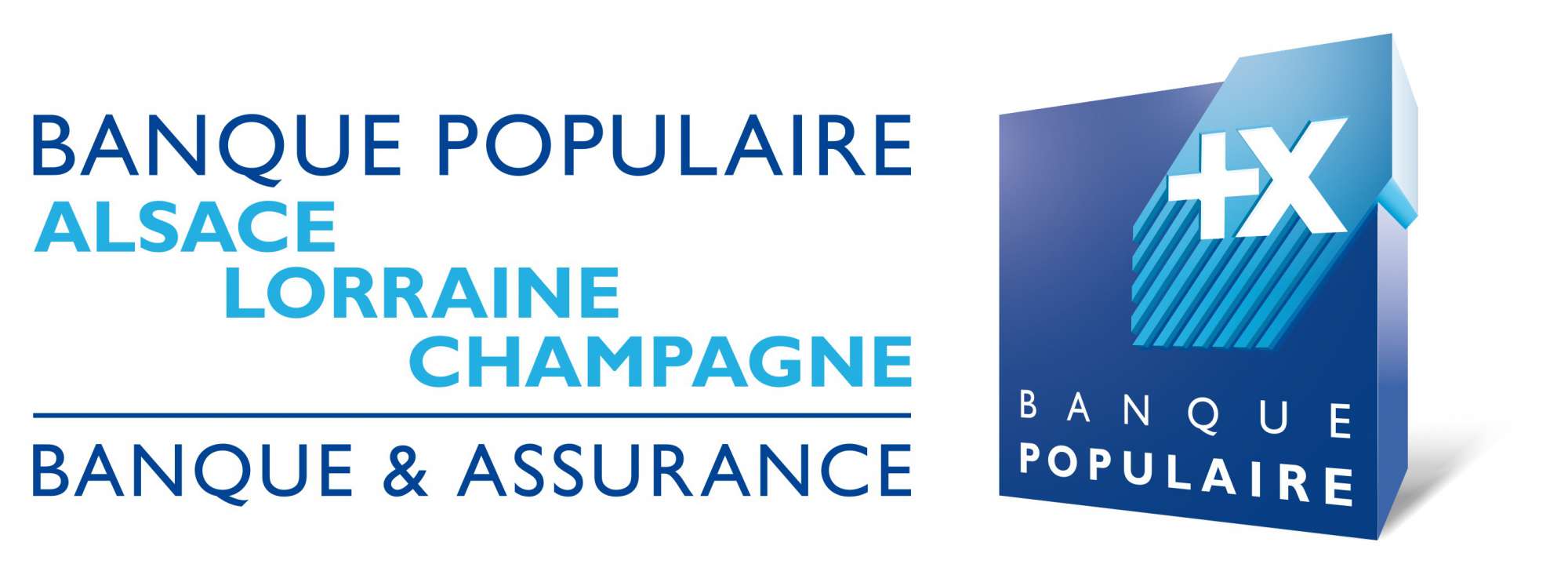 BPALC